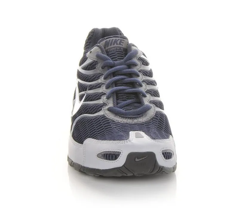 Men's Nike Air Max Torch 4 Sneakers