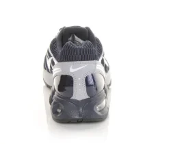 Men's Nike Air Max Torch 4 Sneakers