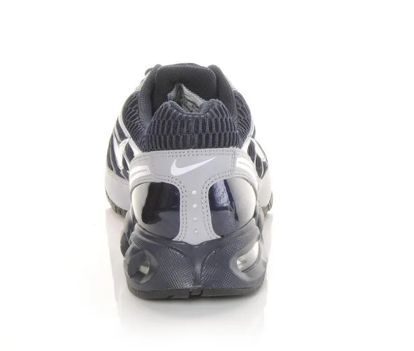 Men's Nike Air Max Torch 4 Sneakers
