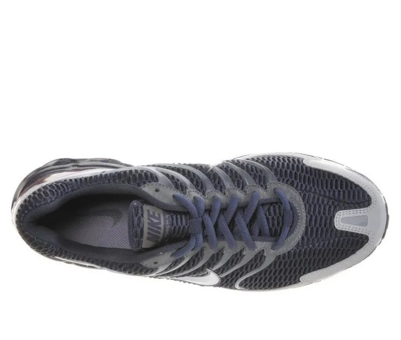 Men's Nike Air Max Torch 4 Sneakers