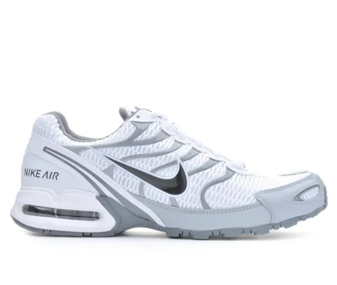 Men's Nike Air Max Torch 4 Sneakers