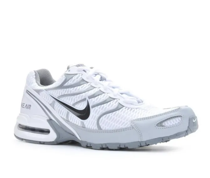 Men's Nike Air Max Torch 4 Sneakers