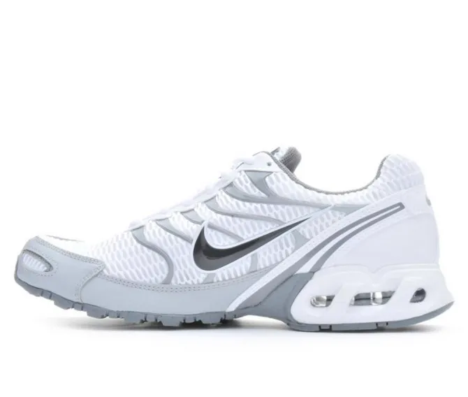Men's Nike Air Max Torch 4 Sneakers