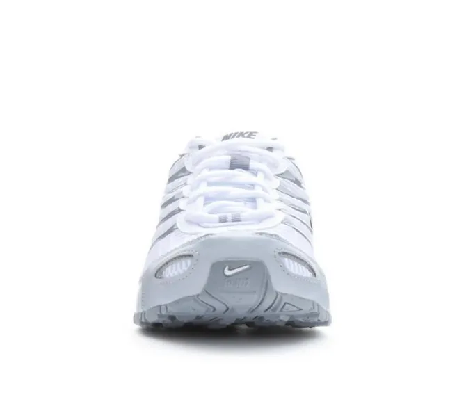 Men's Nike Air Max Torch 4 Sneakers