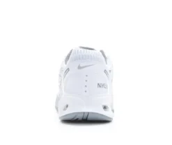 Men's Nike Air Max Torch 4 Sneakers