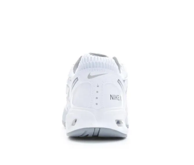 Men's Nike Air Max Torch 4 Sneakers