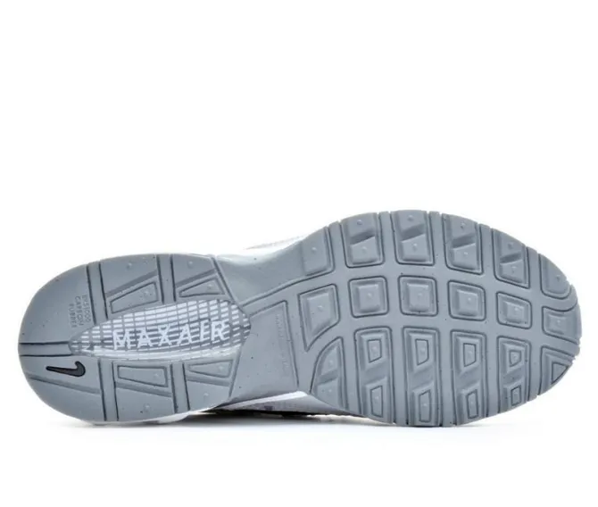 Men's Nike Air Max Torch 4 Sneakers