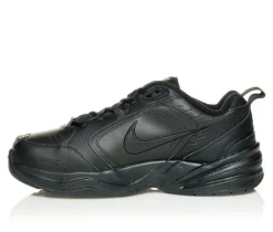 Men's Nike Air Monarch IV Training Shoes