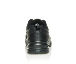 Men's Nike Air Monarch IV Training Shoes