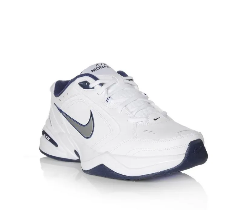 Men's Nike Air Monarch IV Training Shoes