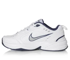 Men's Nike Air Monarch IV Training Shoes