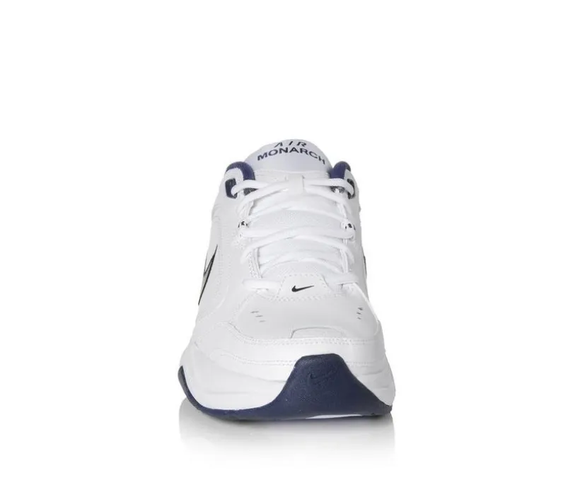 Men's Nike Air Monarch IV Training Shoes
