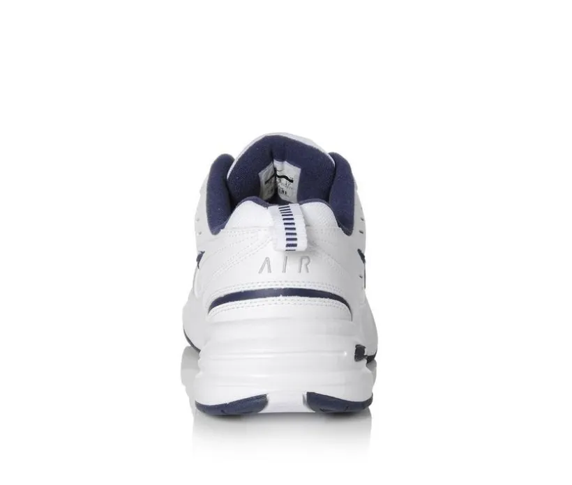 Men's Nike Air Monarch IV Training Shoes