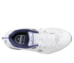 Men's Nike Air Monarch IV Training Shoes