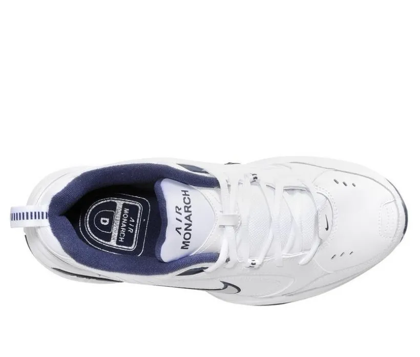 Men's Nike Air Monarch IV Training Shoes