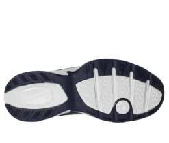 Men's Nike Air Monarch IV Training Shoes