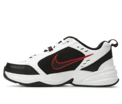 Men's Nike Air Monarch IV Training Shoes