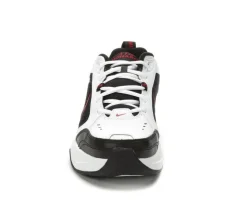 Men's Nike Air Monarch IV Training Shoes