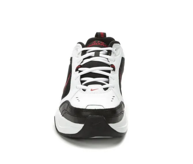 Men's Nike Air Monarch IV Training Shoes
