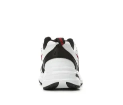 Men's Nike Air Monarch IV Training Shoes