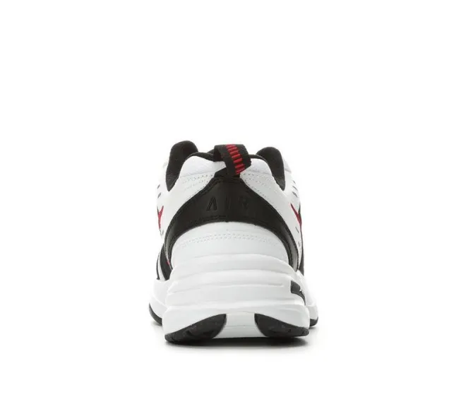 Men's Nike Air Monarch IV Training Shoes