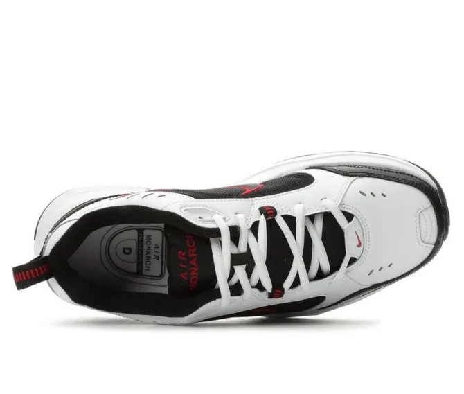 Men's Nike Air Monarch IV Training Shoes