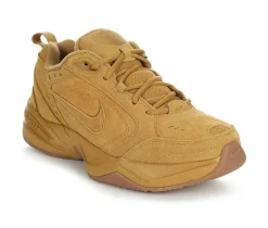 Men's Nike Air Monarch SE Training Shoes