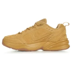 Men's Nike Air Monarch SE Training Shoes