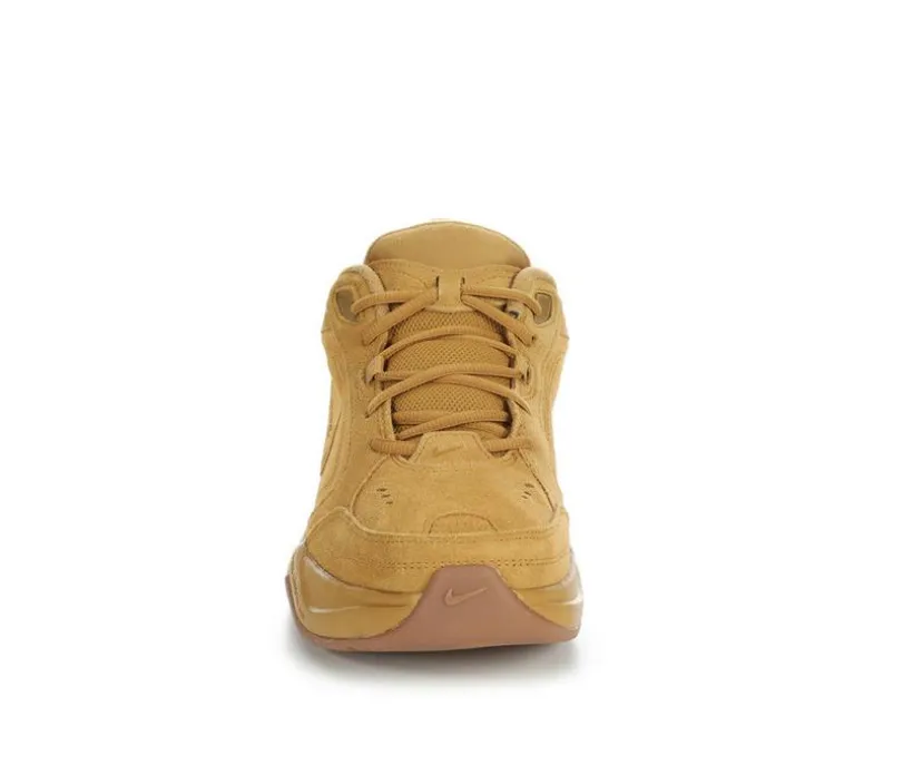 Men's Nike Air Monarch SE Training Shoes