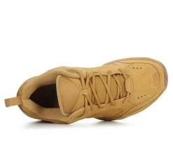 Men's Nike Air Monarch SE Training Shoes