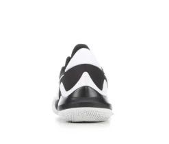 Men's Nike Air Precision VI Basketball Shoes