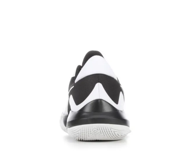 Men's Nike Air Precision VI Basketball Shoes