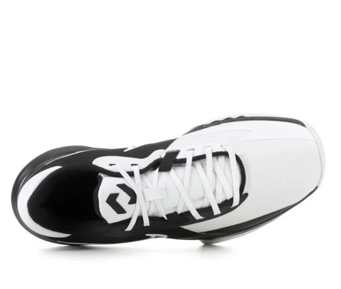 Men's Nike Air Precision VI Basketball Shoes