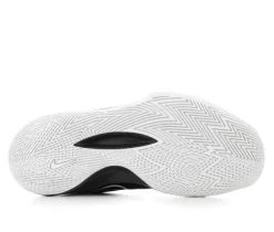 Men's Nike Air Precision VI Basketball Shoes