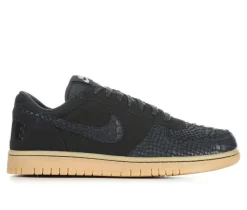 Men's Nike Big Low Sneakers