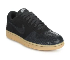Men's Nike Big Low Sneakers