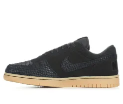 Men's Nike Big Low Sneakers