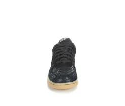 Men's Nike Big Low Sneakers