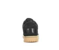 Men's Nike Big Low Sneakers