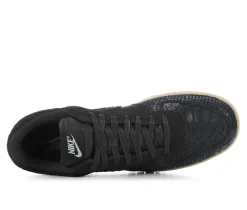 Men's Nike Big Low Sneakers
