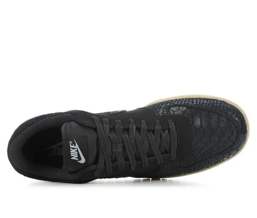 Men's Nike Big Low Sneakers