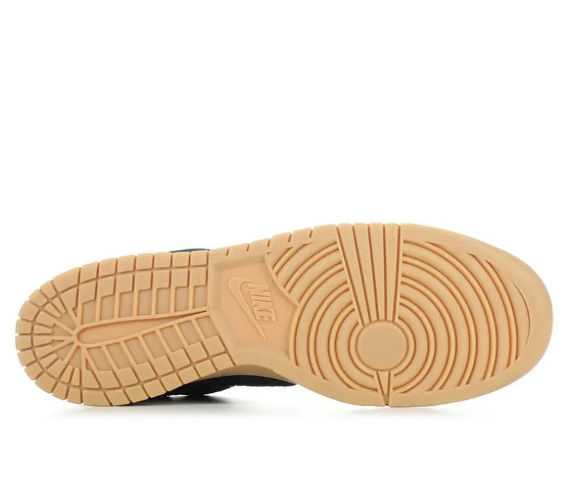 Men's Nike Big Low Sneakers
