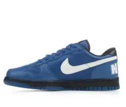 Men's Nike Big Low Sneakers