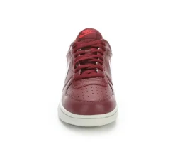 Men's Nike Big Low Sneakers