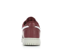Men's Nike Big Low Sneakers