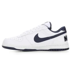 Men's Nike Big Low Sneakers
