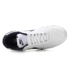 Men's Nike Big Low Sneakers