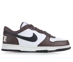 Men's Nike Big Low Sneakers