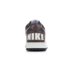 Men's Nike Big Low Sneakers