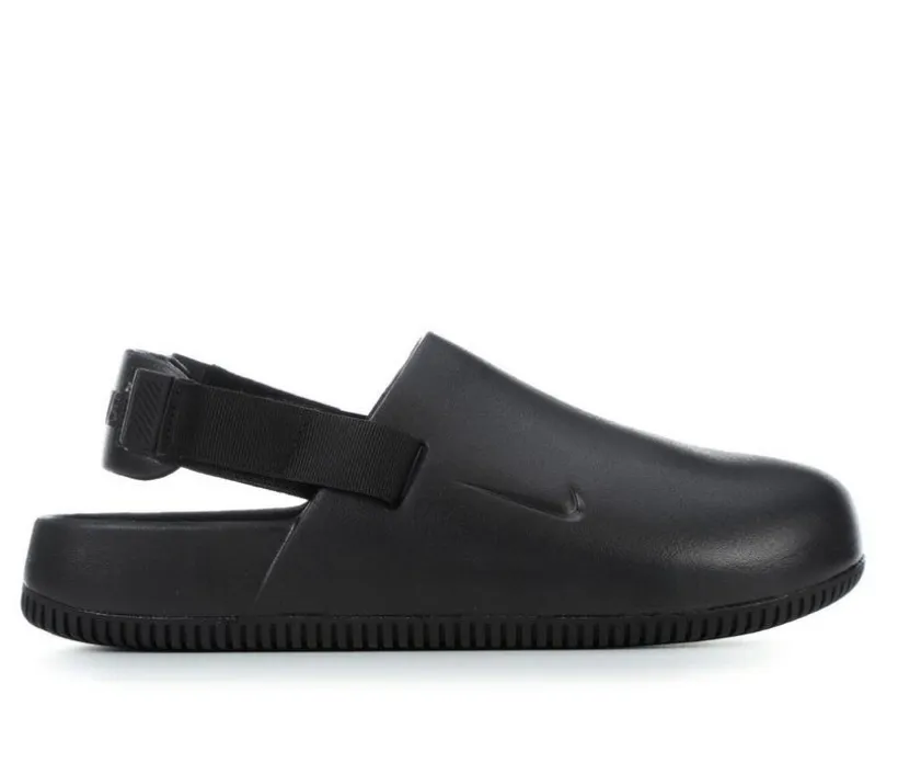 Men's Nike Calm Mules
